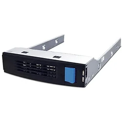 SANSITECH-KT-ES424X12