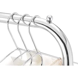 Whitmor-6894-3964-BB