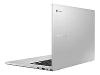 SAMSUNG-XE350XBA-K05US