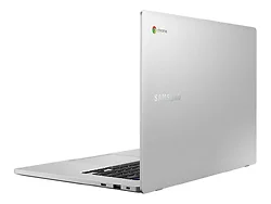 SAMSUNG-XE350XBA-K05US