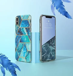 I BLASON-IPHNEXS58CSTEBE