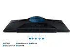 SAMSUNG S27DG302EN