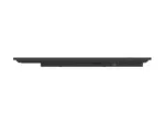 LG Electronics 75TR3DK-B.MUSQ
