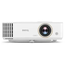 BENQ-TH685I