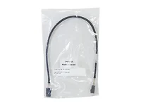 LSI LOGIC-05-26117-00