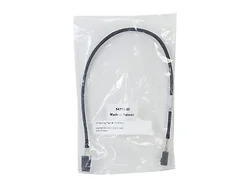 LSI LOGIC-05-26117-00