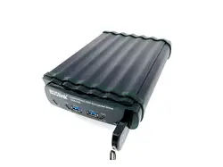 GLOBAL SILICON ELECTORNICS-CSE-24THS