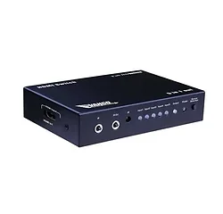 Vanco International-0002-0297