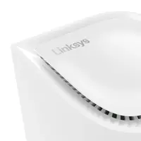 Linksys-MBE7001