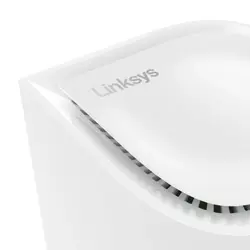 Linksys-MBE7001