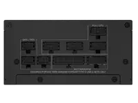Corsair-CP-9020284-NA