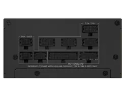 Corsair-CP-9020284-NA
