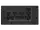 CP-9020284-NA