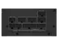Corsair-CP-9020284-NA