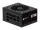 CP-9020284-NA