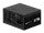 CP-9020284-NA