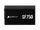 CP-9020284-NA