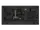 CP-9020284-NA