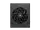 CP-9020284-NA