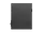 CP-9020284-NA