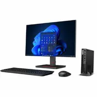 LENOVO-30H0006XUS