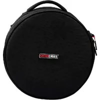 Gator Cases-GP-ICON-1303SD