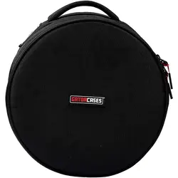 Gator Cases-GP-ICON-1303SD