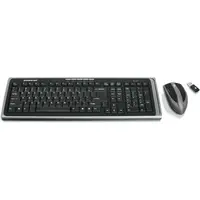 IOGear-GCS1734-KM1