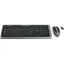 IOGear-GCS1734-KM1