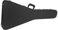 Gator Cases-GW-FLYV