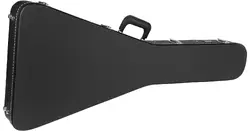 Gator Cases-GW-FLYV