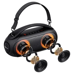 Supersonic-IQ-3530RGB