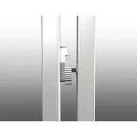 DALITE SCREEN COMPANY, INC-38306K