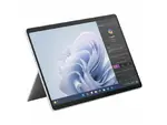 Microsoft EP2-14777