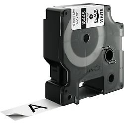 GOODWILL VISION ENTERPRISES-7530-01-687-1405