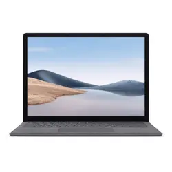 Microsoft-5PB-00001