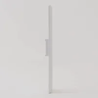 International Connectors and Cable Corp.-IC107LF1WH