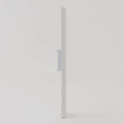 International Connectors and Cable Corp.-IC107LF1WH