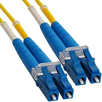 International Connectors and Cable Corp. ICFOJ1M502