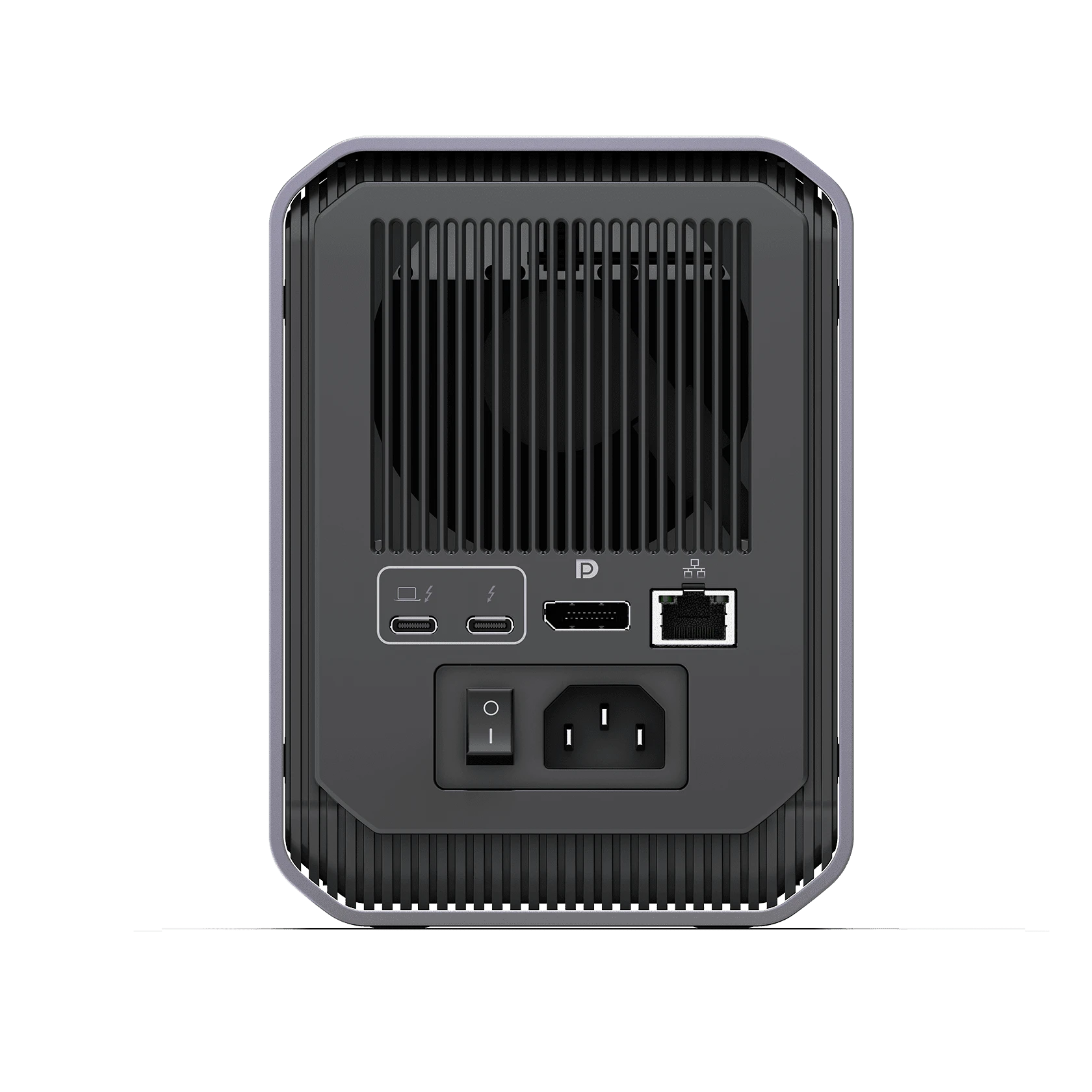 Western Digital-SDPD14F0000NBAAD