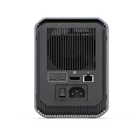 Western Digital-SDPD14F-0000-NBAAD