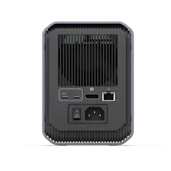 Western Digital-SDPD14F-0000-NBAAD