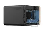 QNAP TS-664-8G-US