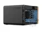 QNAP-TS-664-8G-US