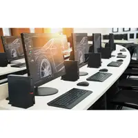 LENOVO-30CF003JUS
