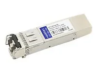 ADDON-SFP-10GBASE-SR-CAR-AO