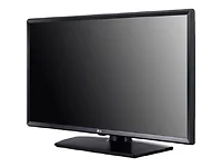 LG Electronics-40LV560H