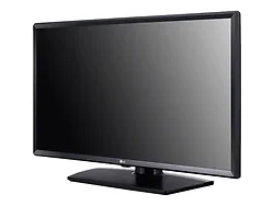 LG Electronics-40LV560H