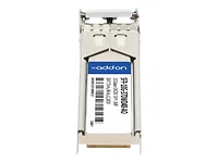 ADDON-SFP-10G-37DWD40-AO