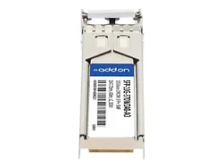 ADDON-SFP-10G-37DWD40-AO